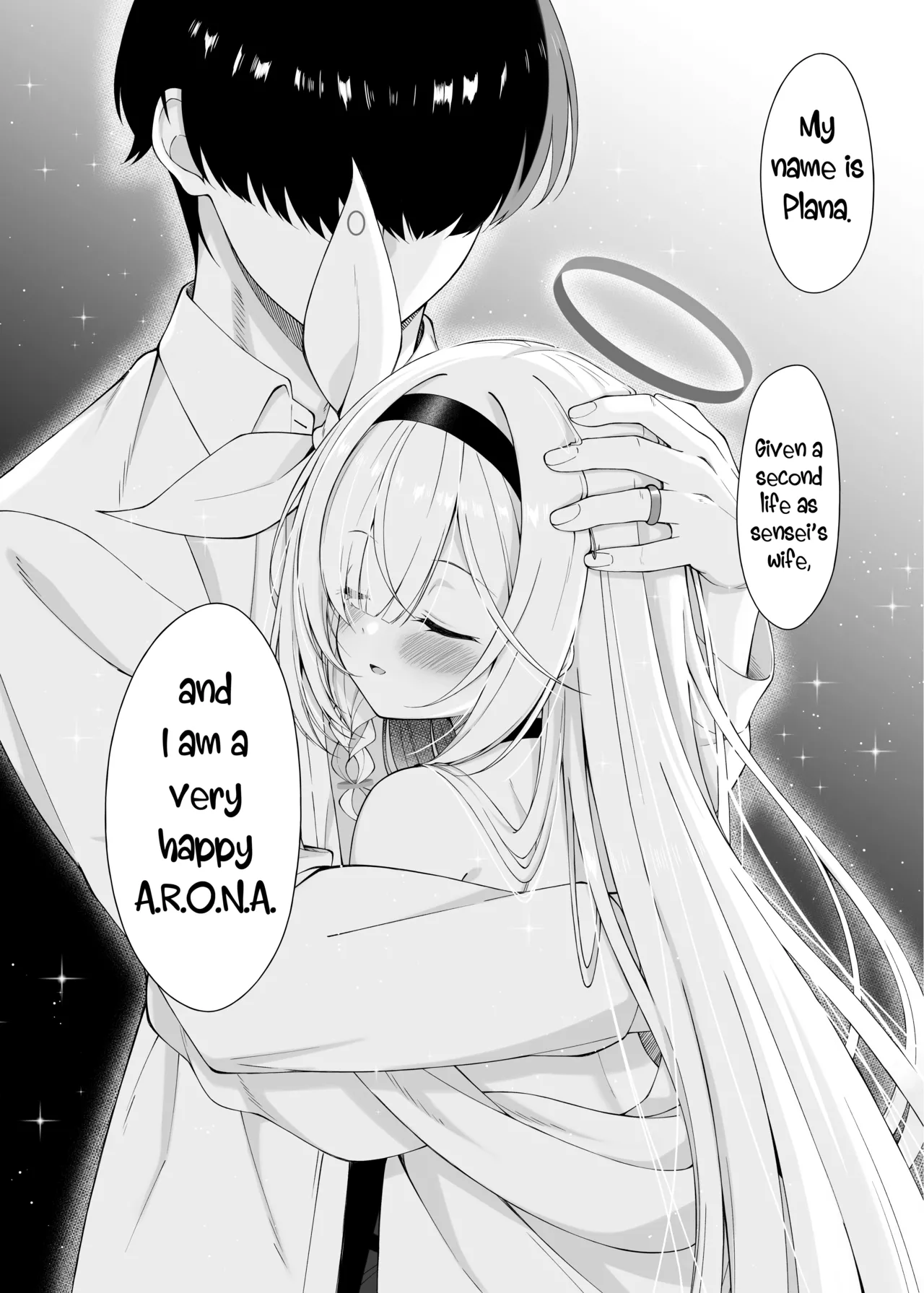 Hentai Manga Comic-Plana. -A melting night together with a NEET Plana-Read-29